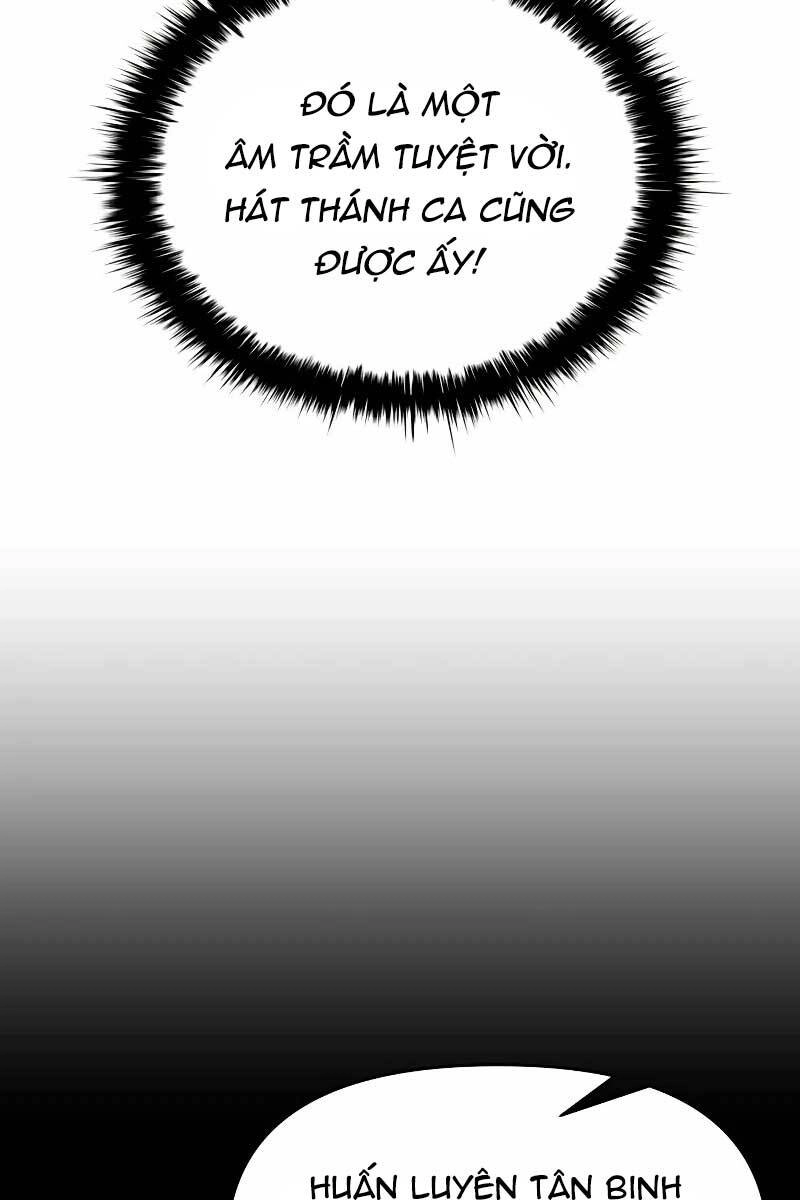 Trở Thành Hung Thần Trong Trò Chơi Thủ Thành Chapter 58 - 72