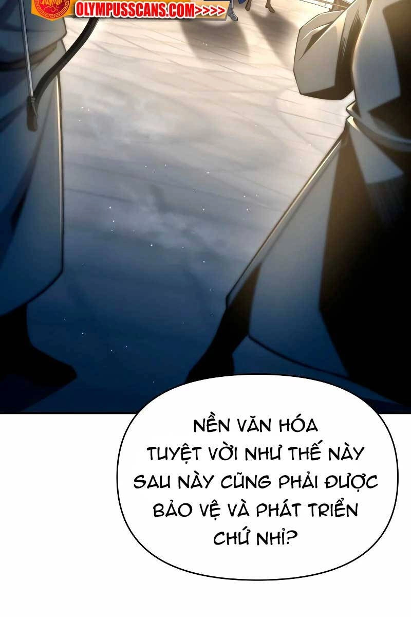 Trở Thành Hung Thần Trong Trò Chơi Thủ Thành Chapter 58 - 74