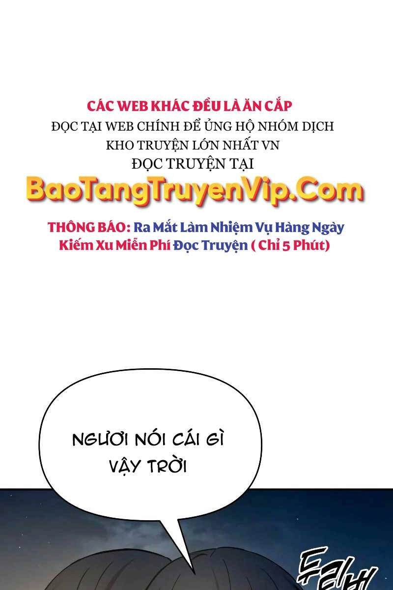 Trở Thành Hung Thần Trong Trò Chơi Thủ Thành Chapter 58 - 75