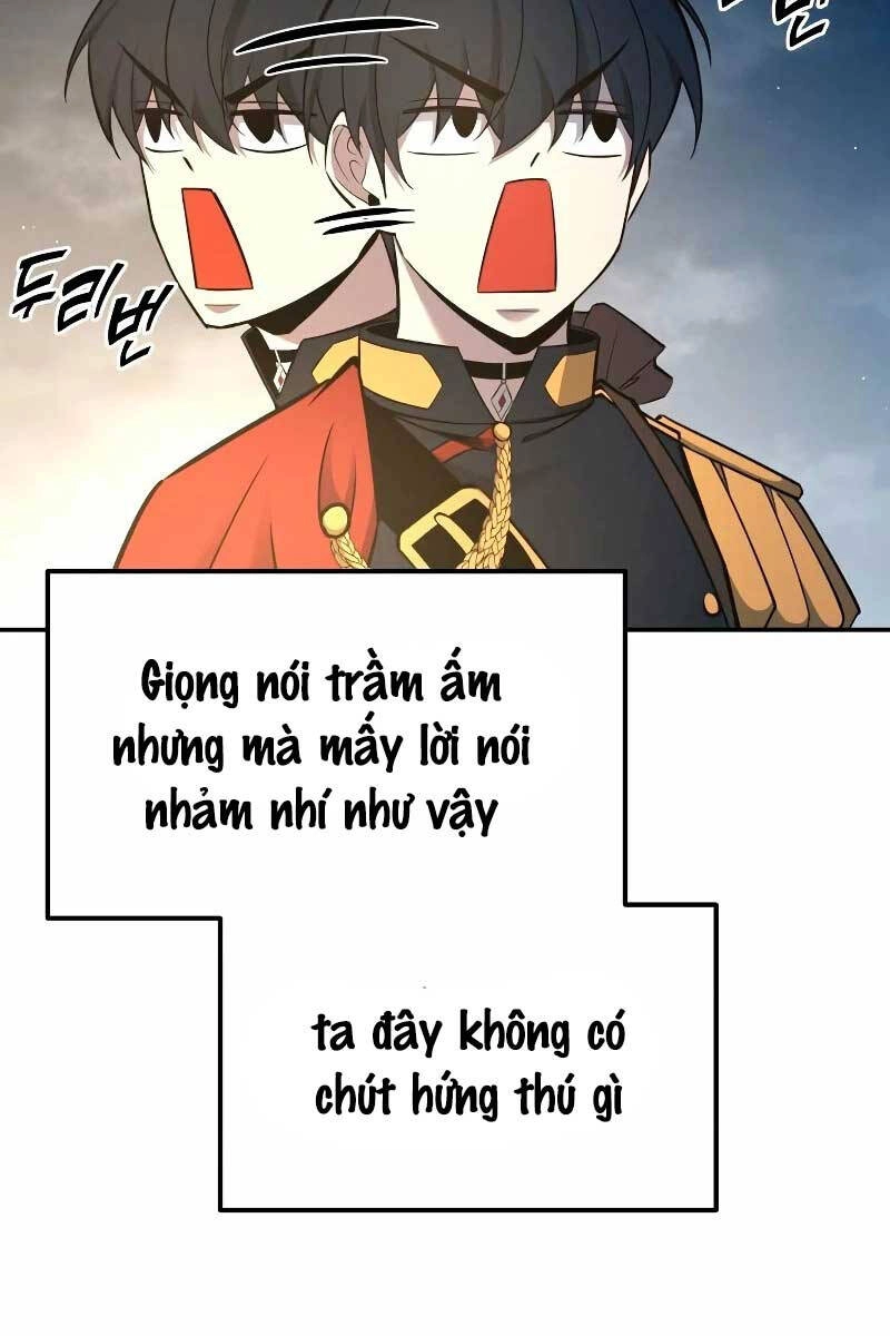 Trở Thành Hung Thần Trong Trò Chơi Thủ Thành Chapter 58 - 76