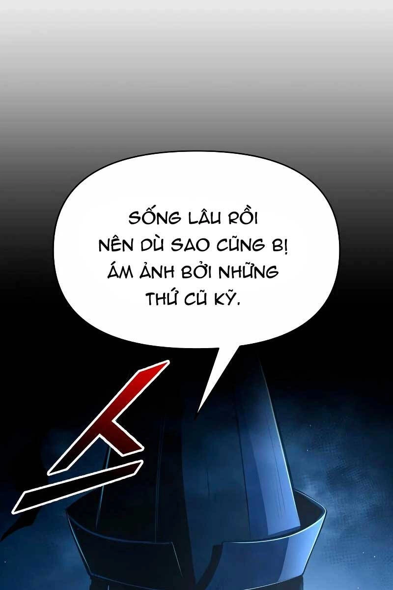 Trở Thành Hung Thần Trong Trò Chơi Thủ Thành Chapter 58 - 81