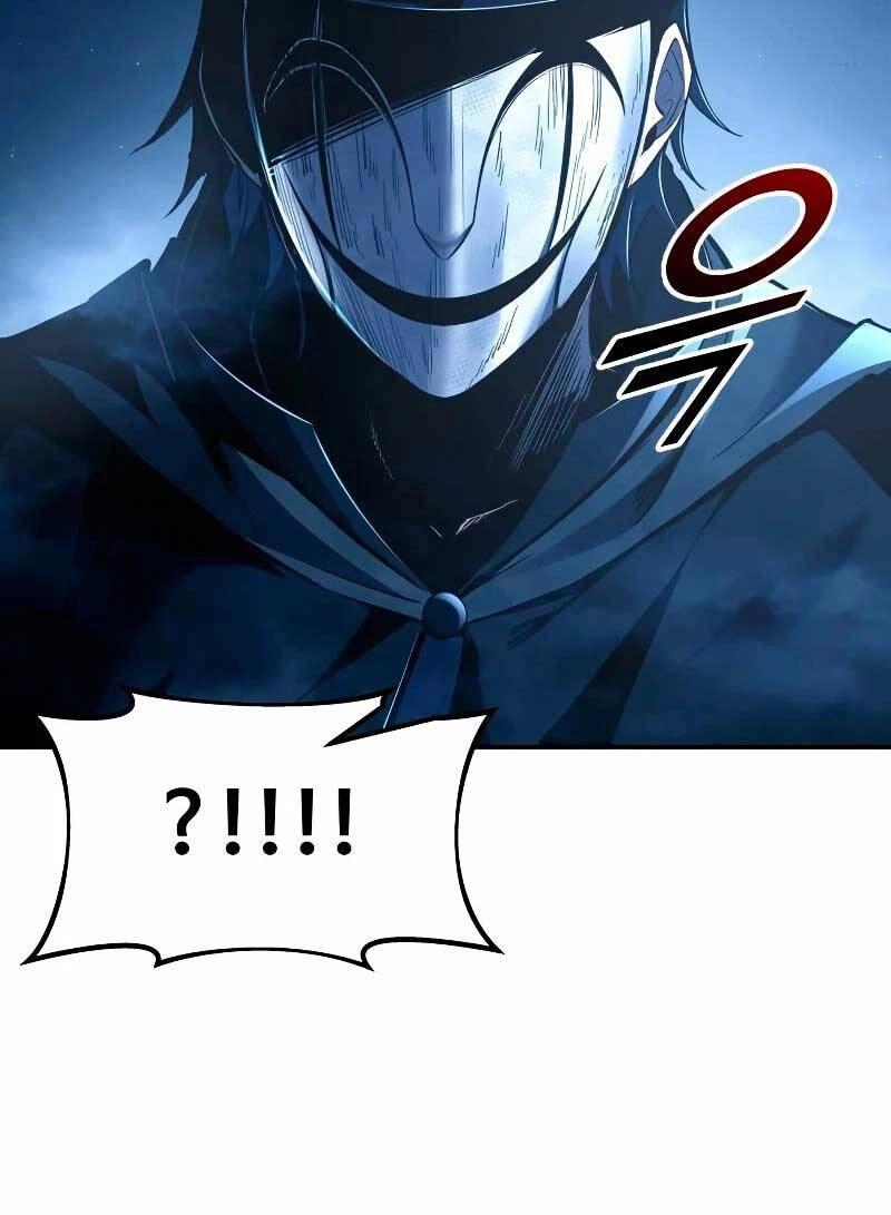 Trở Thành Hung Thần Trong Trò Chơi Thủ Thành Chapter 58 - 82