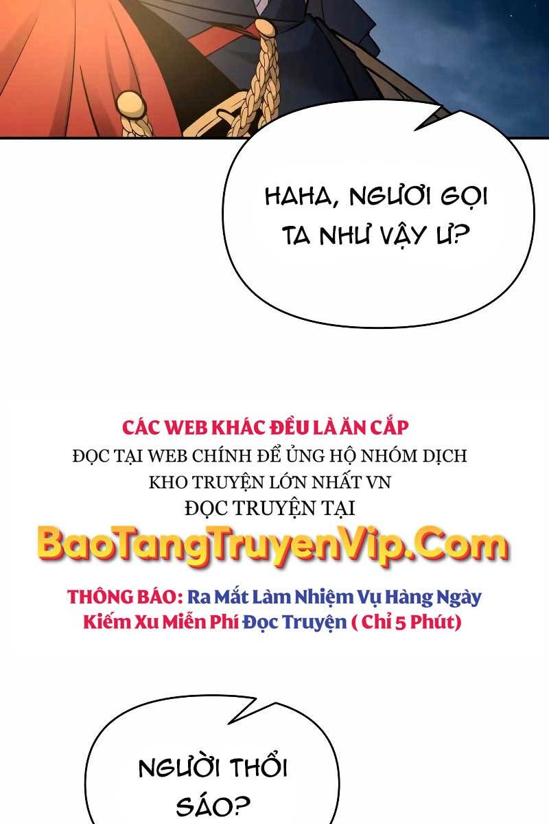 Trở Thành Hung Thần Trong Trò Chơi Thủ Thành Chapter 58 - 84
