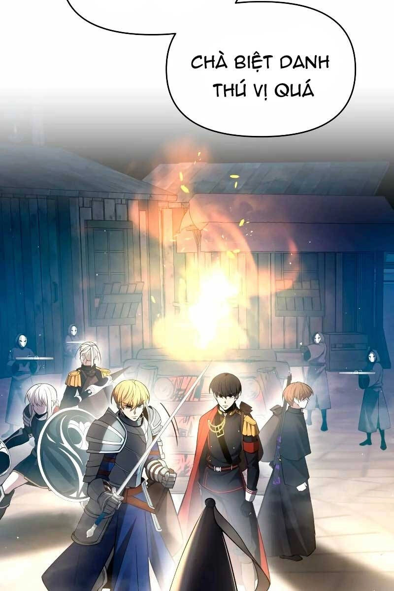 Trở Thành Hung Thần Trong Trò Chơi Thủ Thành Chapter 58 - 85