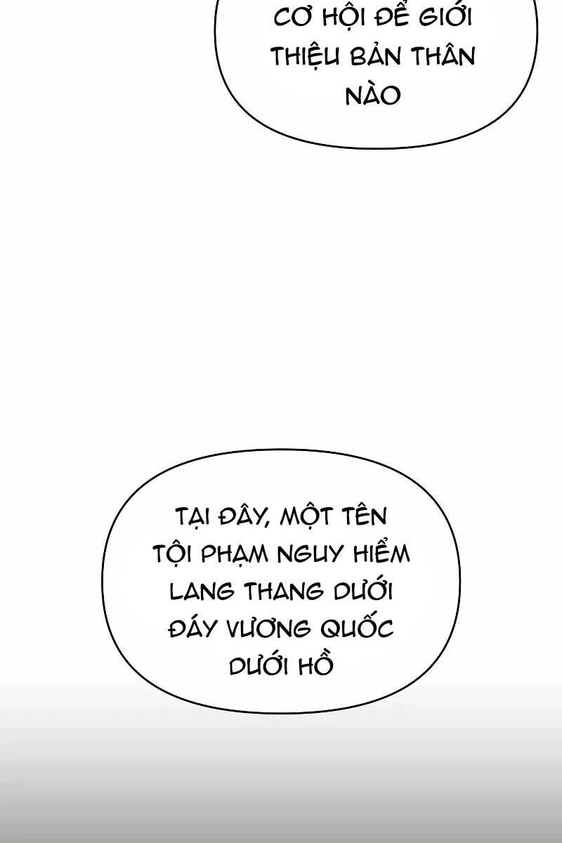 Trở Thành Hung Thần Trong Trò Chơi Thủ Thành Chapter 58 - 87
