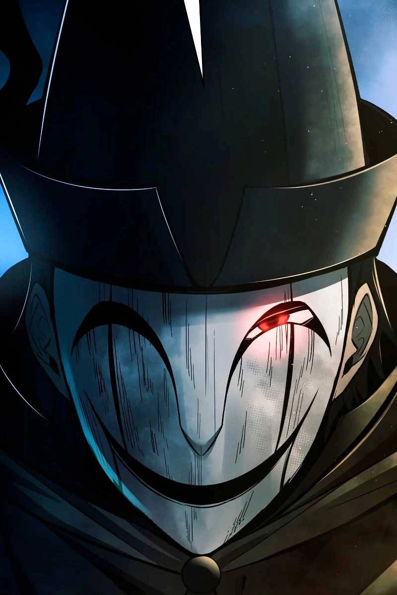 Trở Thành Hung Thần Trong Trò Chơi Thủ Thành Chapter 58 - 91