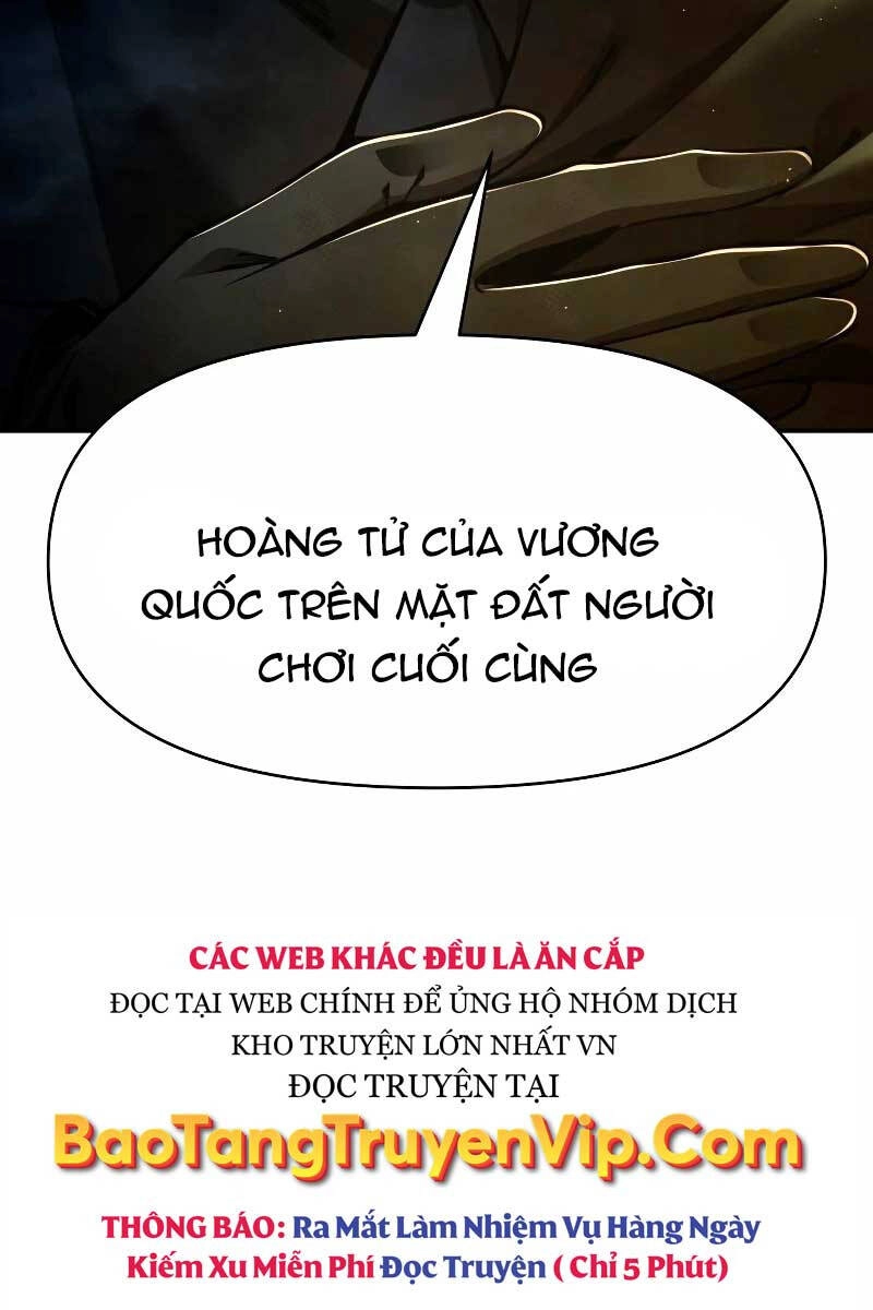 Trở Thành Hung Thần Trong Trò Chơi Thủ Thành Chapter 58 - 92