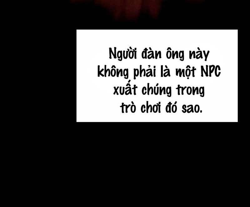 Trở Thành Hung Thần Trong Trò Chơi Thủ Thành Chapter 58 - 96
