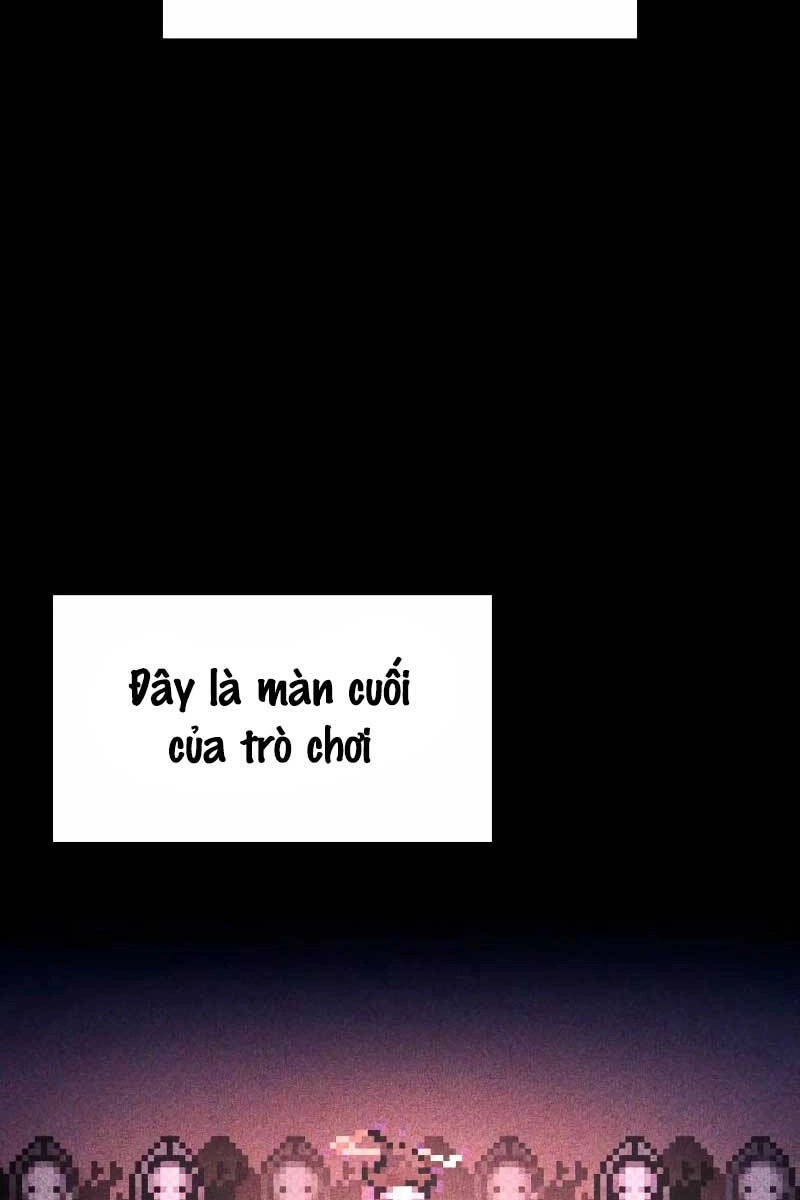 Trở Thành Hung Thần Trong Trò Chơi Thủ Thành Chapter 58 - 99