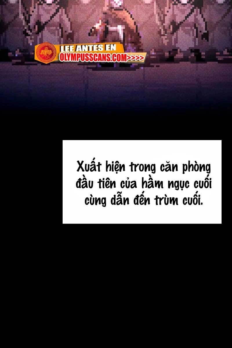 Trở Thành Hung Thần Trong Trò Chơi Thủ Thành Chapter 58 - 100