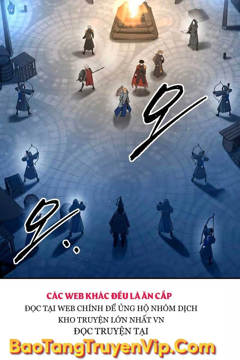 Trở Thành Hung Thần Trong Trò Chơi Thủ Thành Chapter 58 - 104