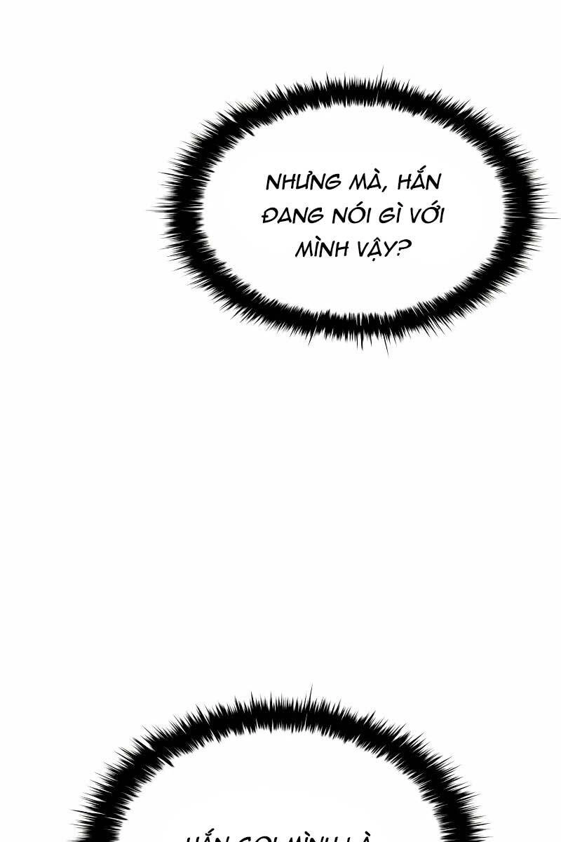 Trở Thành Hung Thần Trong Trò Chơi Thủ Thành Chapter 58 - 106