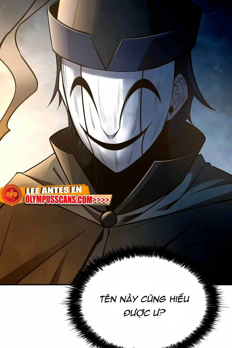 Trở Thành Hung Thần Trong Trò Chơi Thủ Thành Chapter 58 - 109