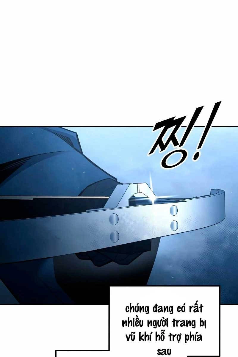 Trở Thành Hung Thần Trong Trò Chơi Thủ Thành Chapter 58 - 112