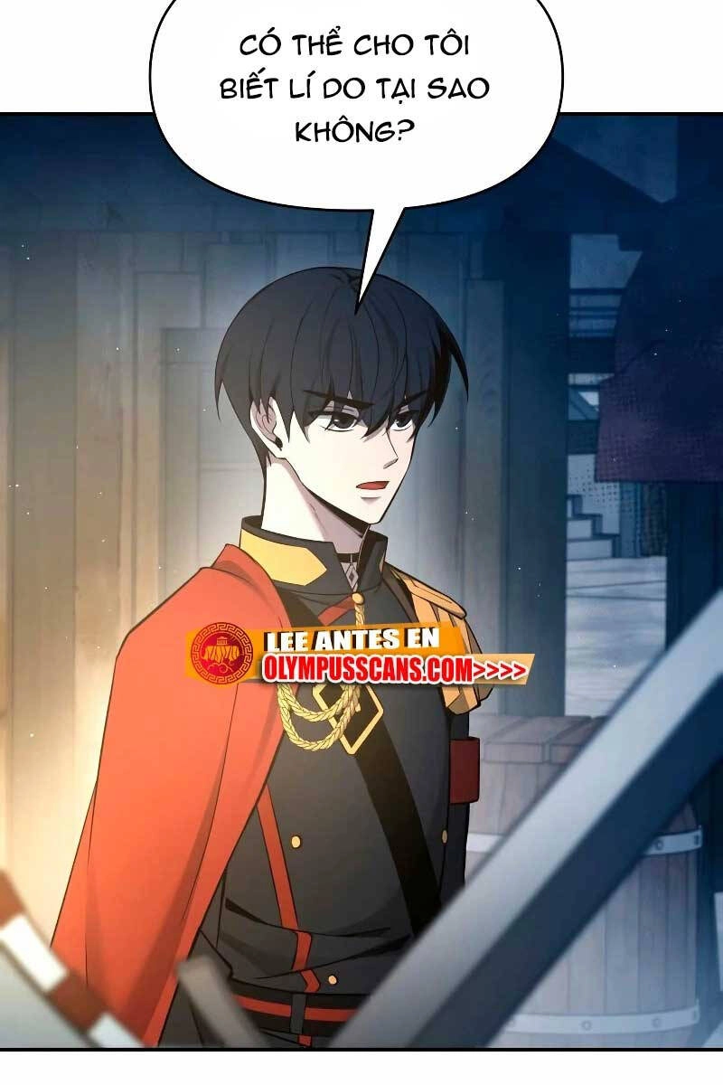 Trở Thành Hung Thần Trong Trò Chơi Thủ Thành Chapter 58 - 114