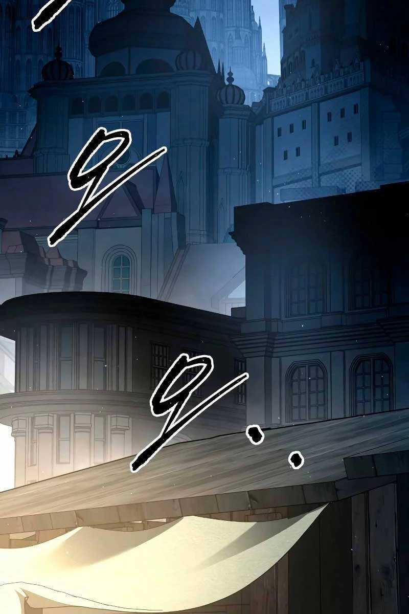 Trở Thành Hung Thần Trong Trò Chơi Thủ Thành Chapter 58 - 118