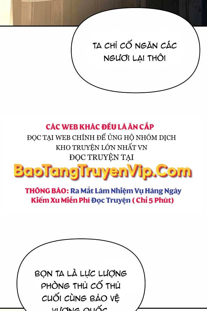 Trở Thành Hung Thần Trong Trò Chơi Thủ Thành Chapter 58 - 119