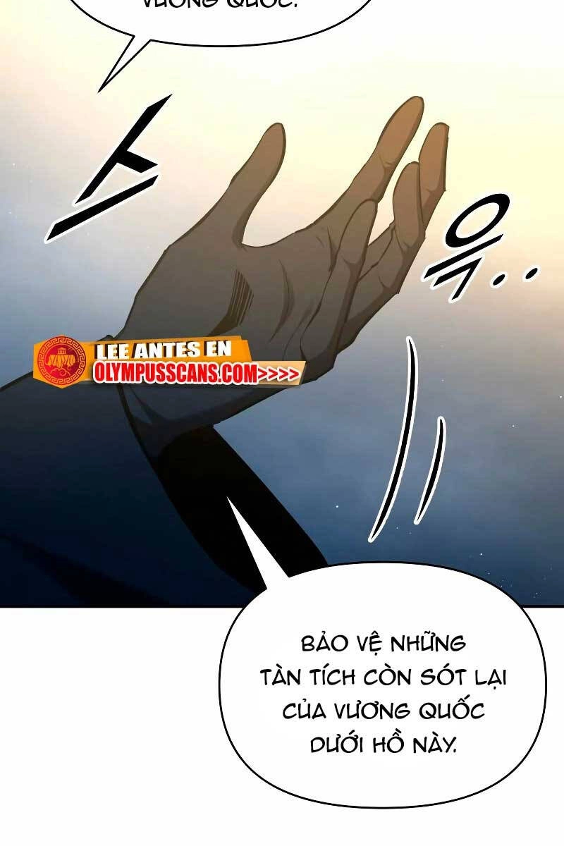 Trở Thành Hung Thần Trong Trò Chơi Thủ Thành Chapter 58 - 120