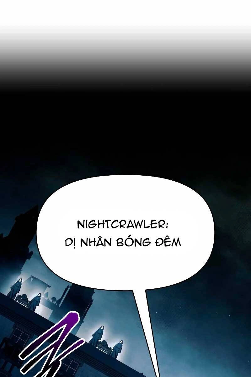 Trở Thành Hung Thần Trong Trò Chơi Thủ Thành Chapter 58 - 121