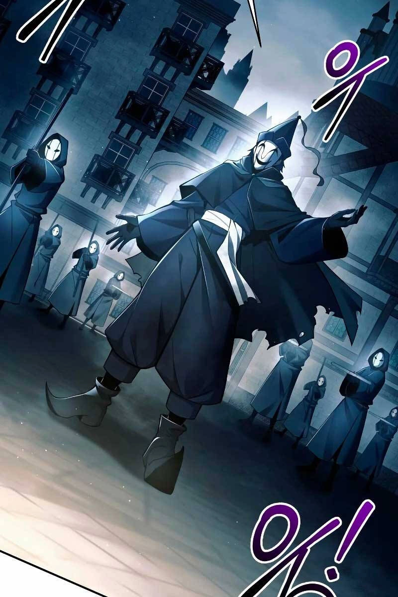 Trở Thành Hung Thần Trong Trò Chơi Thủ Thành Chapter 58 - 122