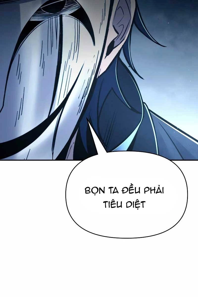 Trở Thành Hung Thần Trong Trò Chơi Thủ Thành Chapter 58 - 124