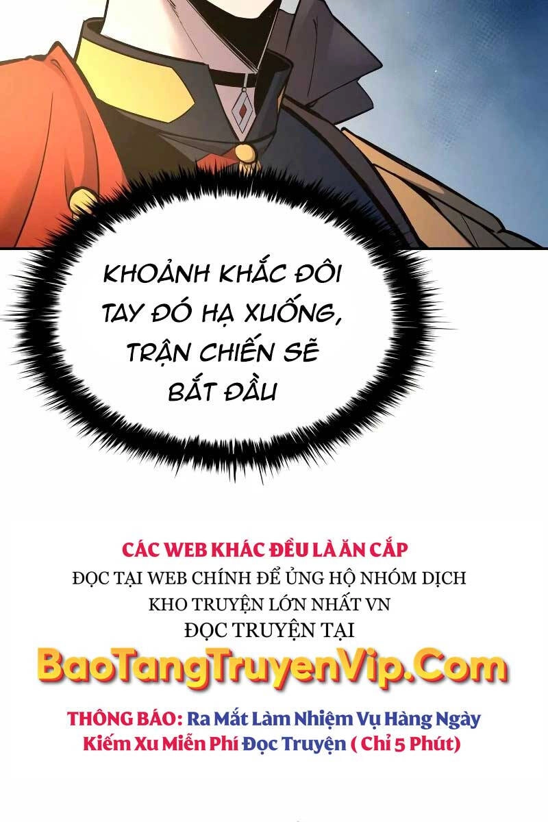 Trở Thành Hung Thần Trong Trò Chơi Thủ Thành Chapter 58 - 128