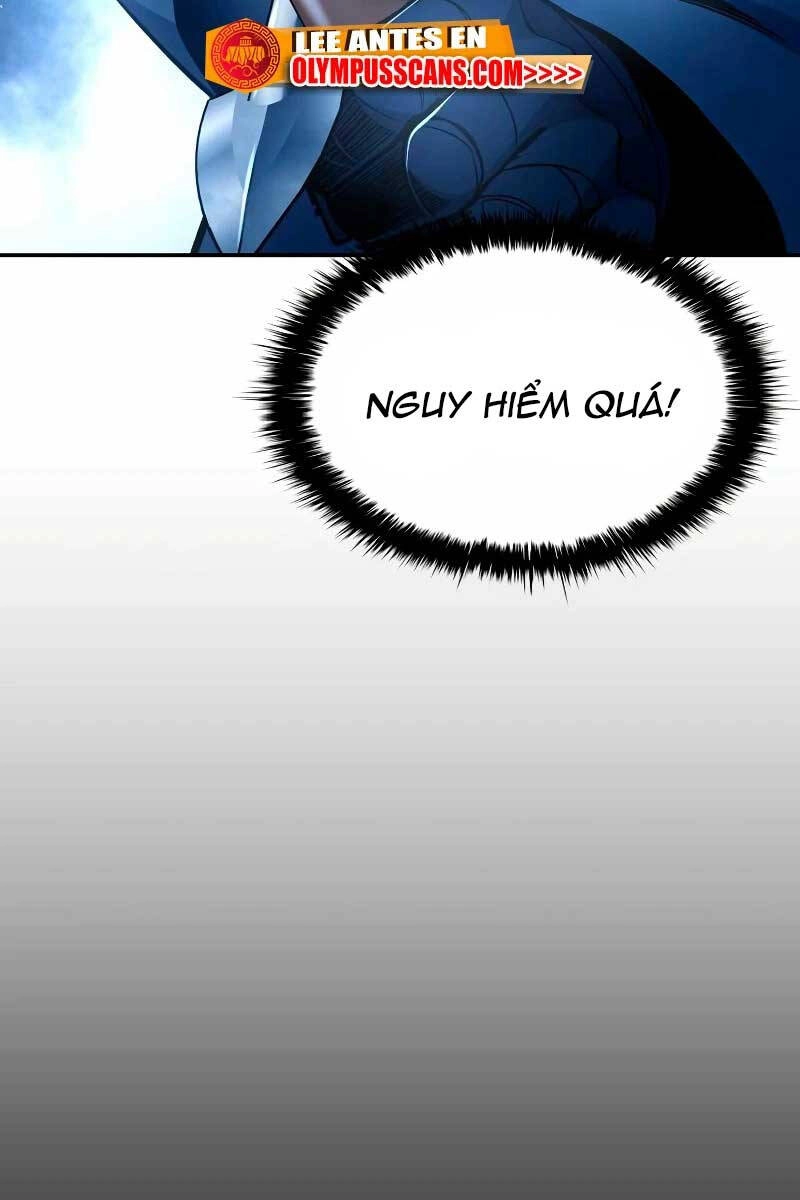 Trở Thành Hung Thần Trong Trò Chơi Thủ Thành Chapter 58 - 130