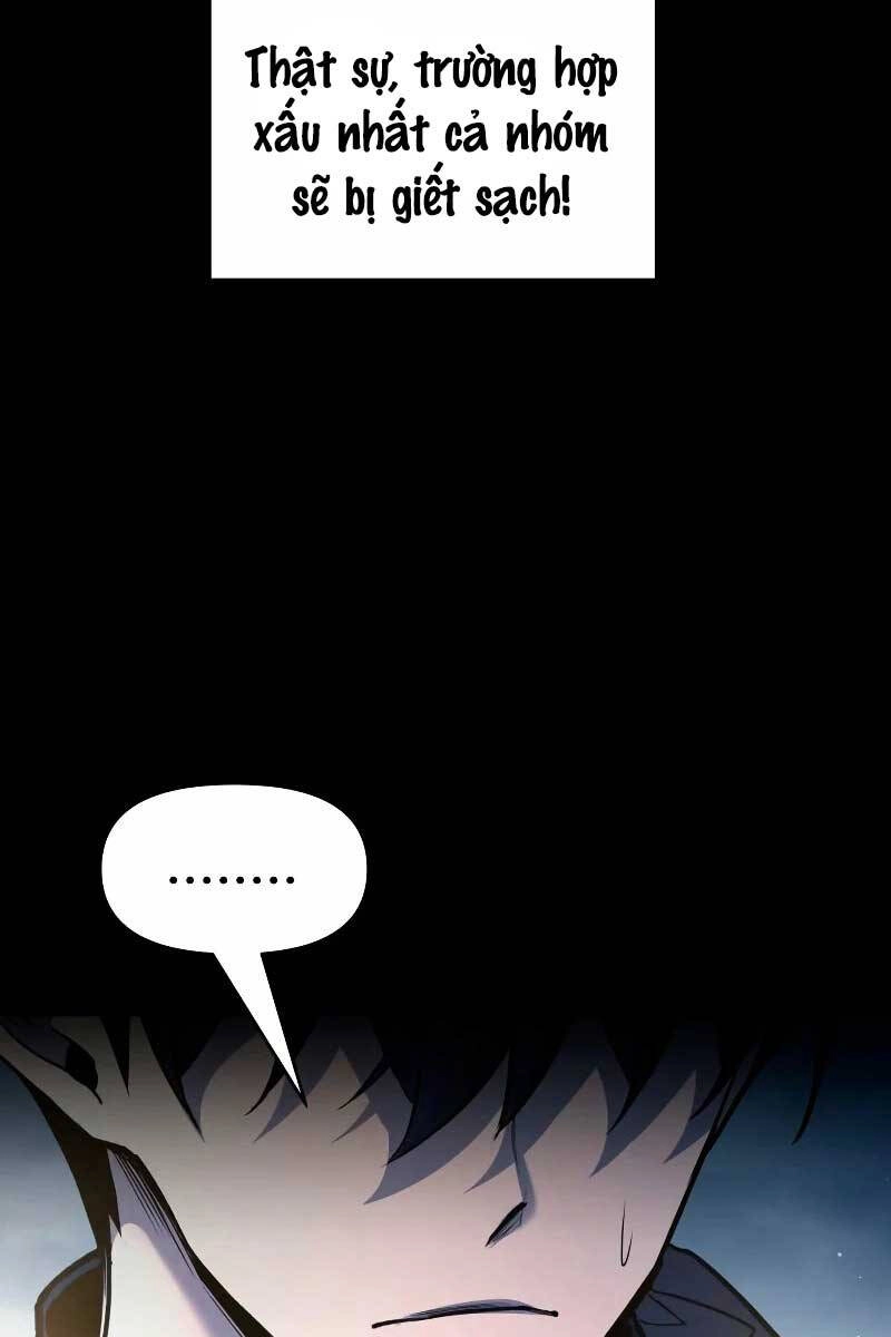 Trở Thành Hung Thần Trong Trò Chơi Thủ Thành Chapter 58 - 133