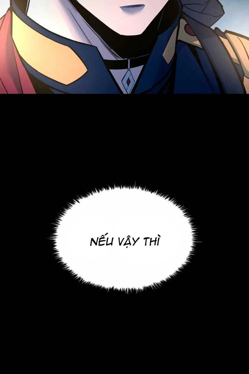 Trở Thành Hung Thần Trong Trò Chơi Thủ Thành Chapter 58 - 134