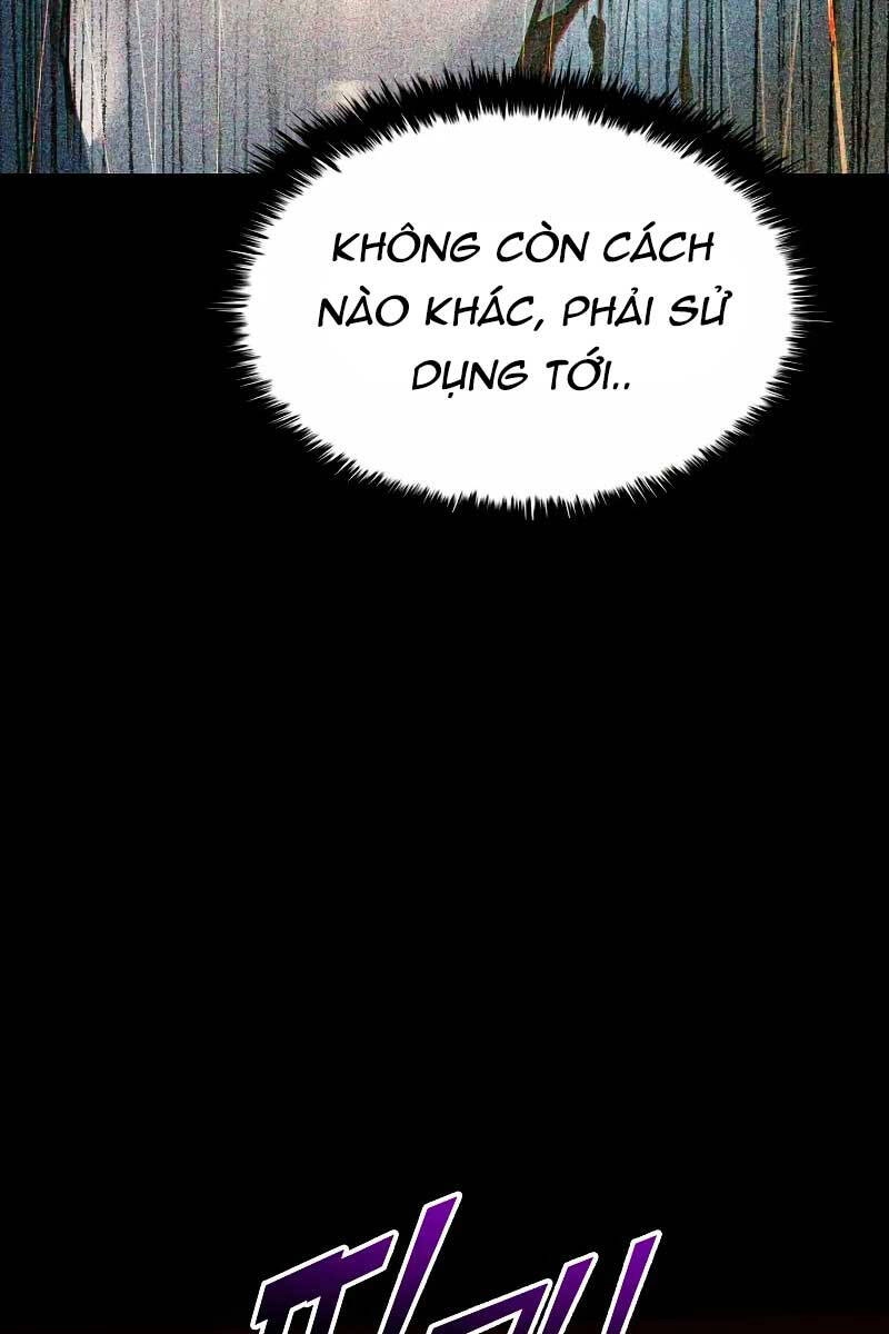 Trở Thành Hung Thần Trong Trò Chơi Thủ Thành Chapter 58 - 136