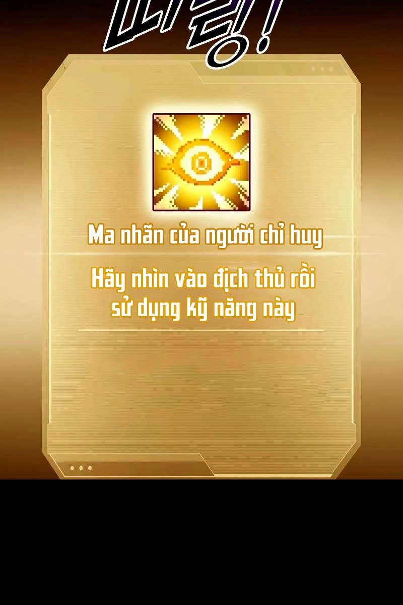 Trở Thành Hung Thần Trong Trò Chơi Thủ Thành Chapter 58 - 137