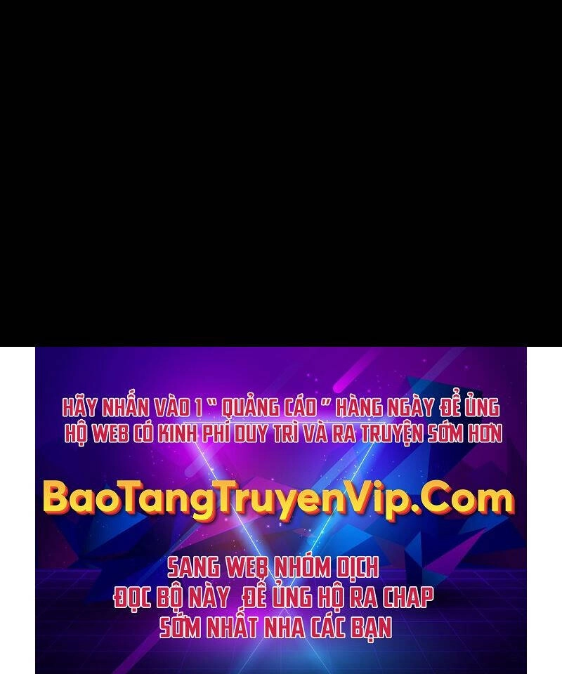 Trở Thành Hung Thần Trong Trò Chơi Thủ Thành Chapter 58 - 138