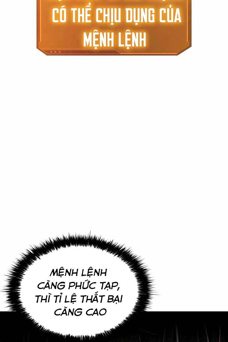 Trở Thành Hung Thần Trong Trò Chơi Thủ Thành Chapter 59 - 6