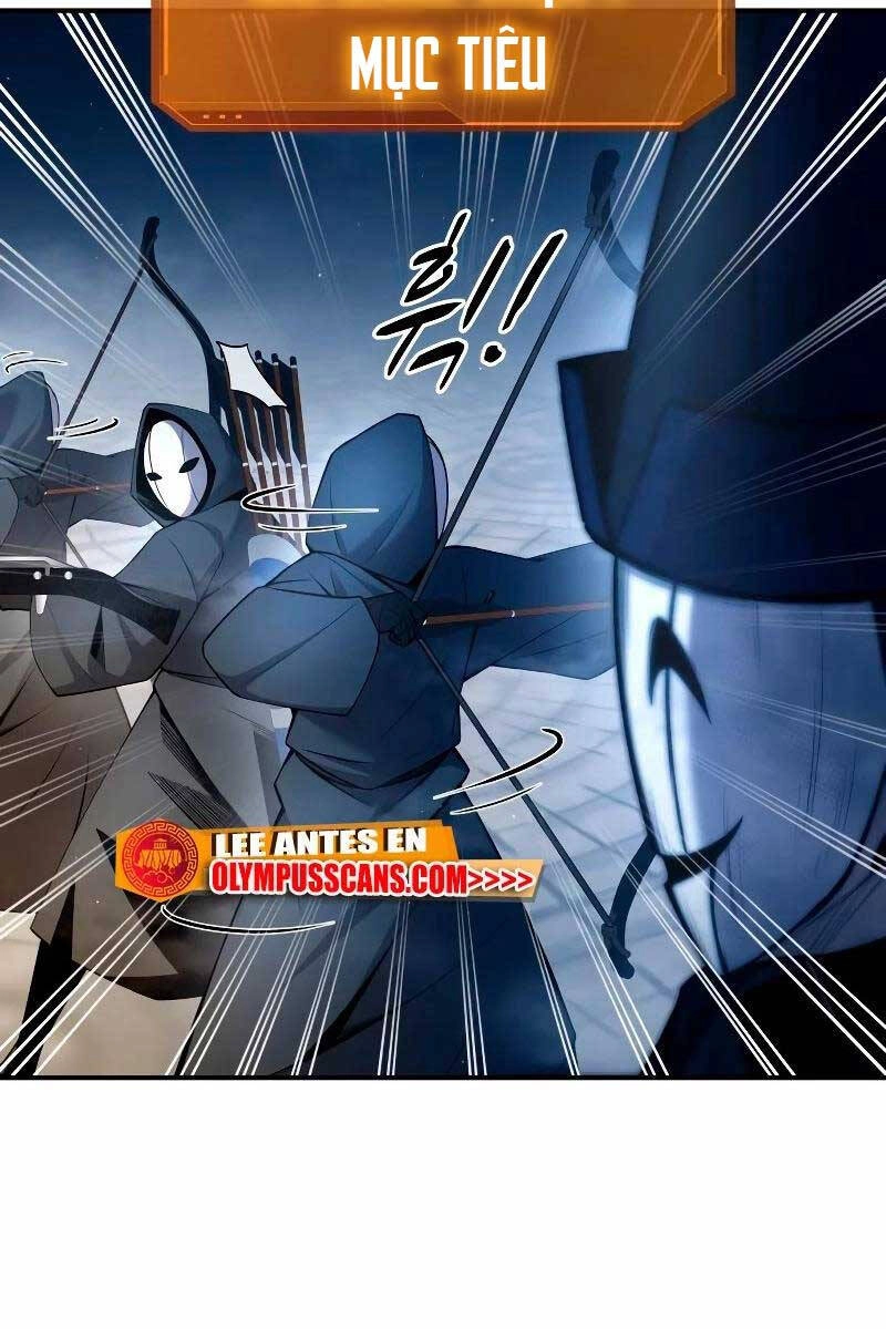 Trở Thành Hung Thần Trong Trò Chơi Thủ Thành Chapter 59 - 11