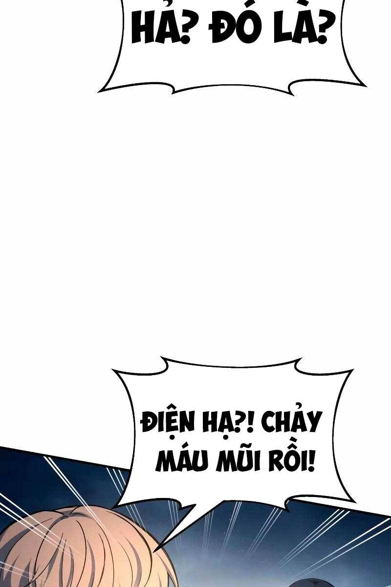 Trở Thành Hung Thần Trong Trò Chơi Thủ Thành Chapter 59 - 13