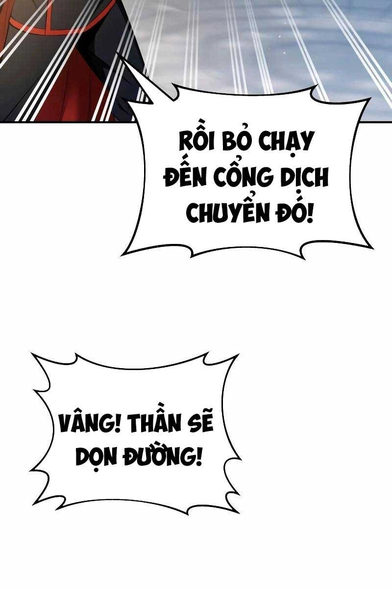 Trở Thành Hung Thần Trong Trò Chơi Thủ Thành Chapter 59 - 16