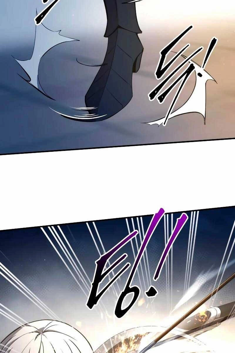 Trở Thành Hung Thần Trong Trò Chơi Thủ Thành Chapter 59 - 27