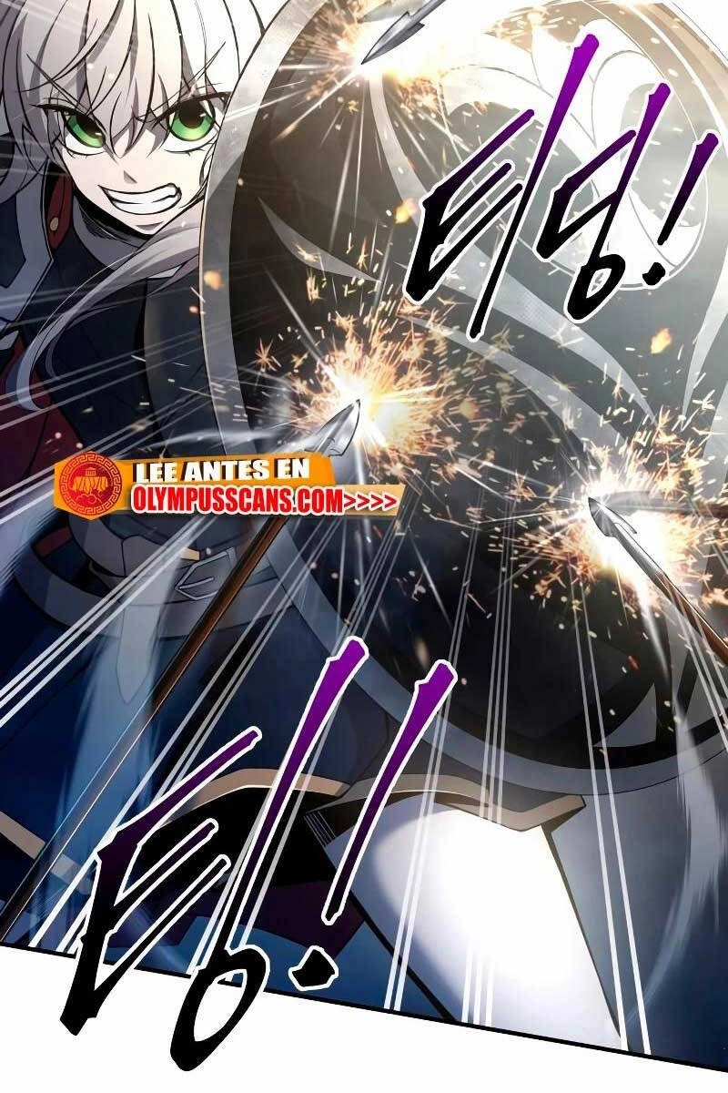 Trở Thành Hung Thần Trong Trò Chơi Thủ Thành Chapter 59 - 28