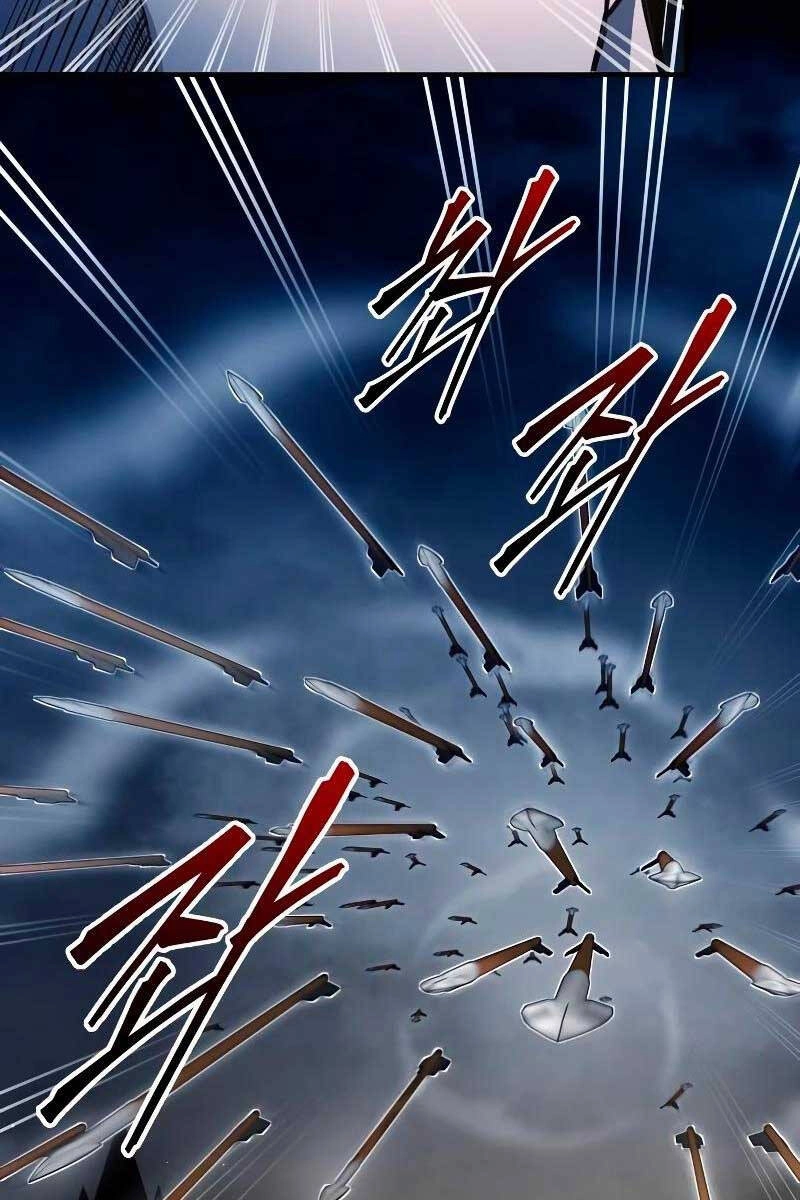 Trở Thành Hung Thần Trong Trò Chơi Thủ Thành Chapter 59 - 30