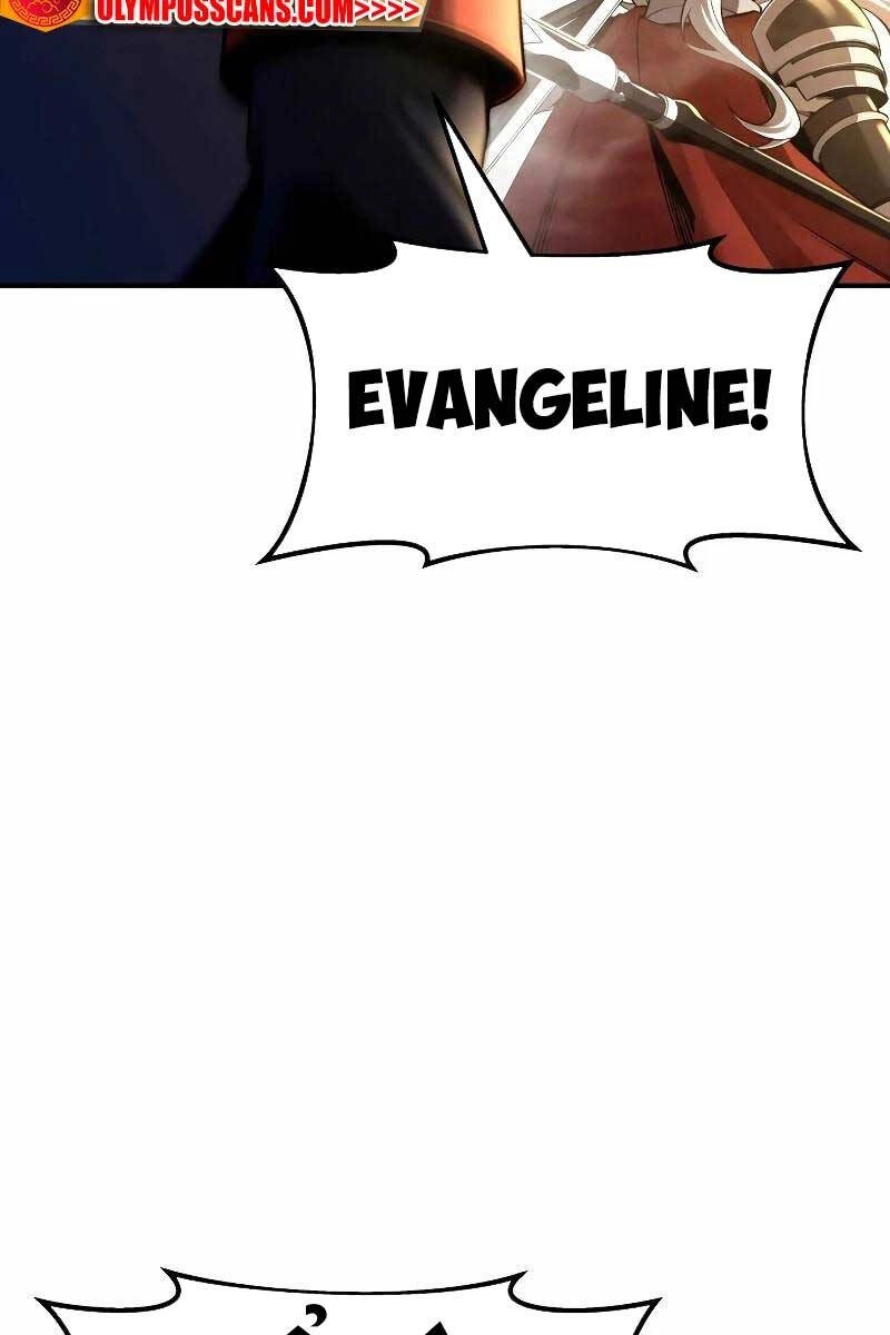 Trở Thành Hung Thần Trong Trò Chơi Thủ Thành Chapter 59 - 32