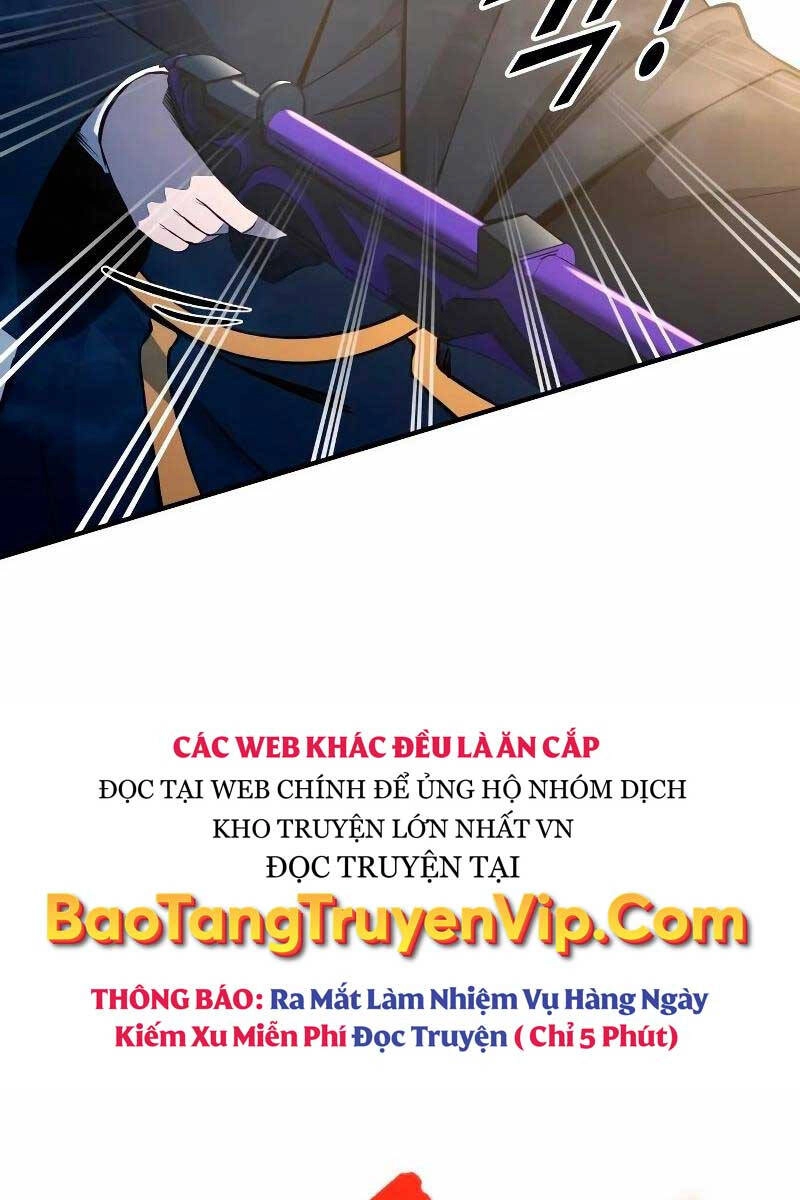 Trở Thành Hung Thần Trong Trò Chơi Thủ Thành Chapter 59 - 41