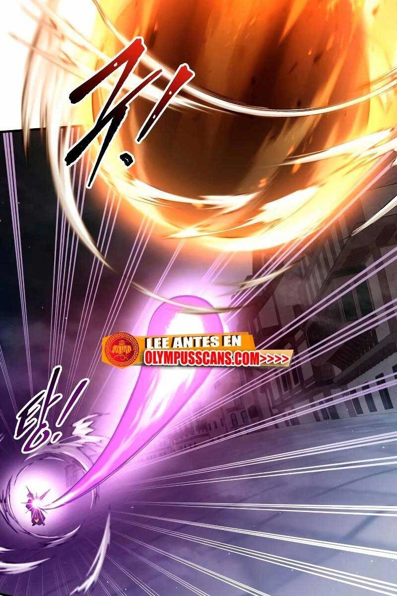 Trở Thành Hung Thần Trong Trò Chơi Thủ Thành Chapter 59 - 43