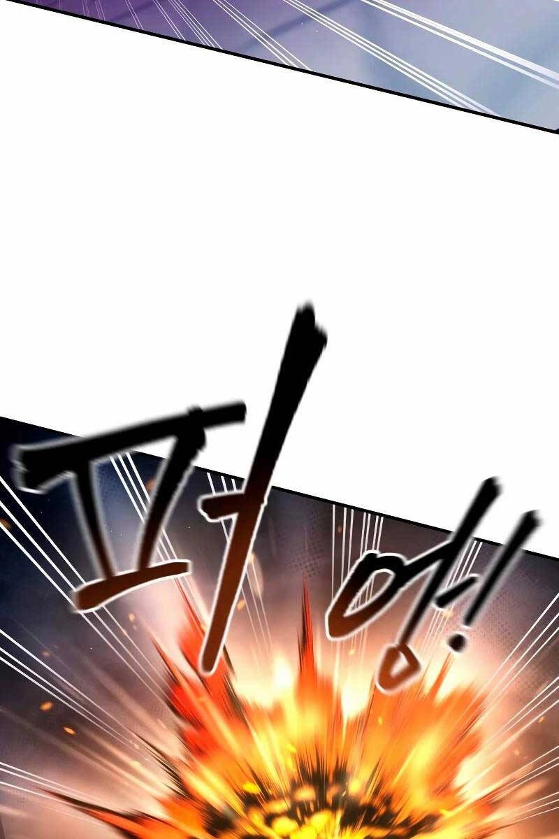 Trở Thành Hung Thần Trong Trò Chơi Thủ Thành Chapter 59 - 44