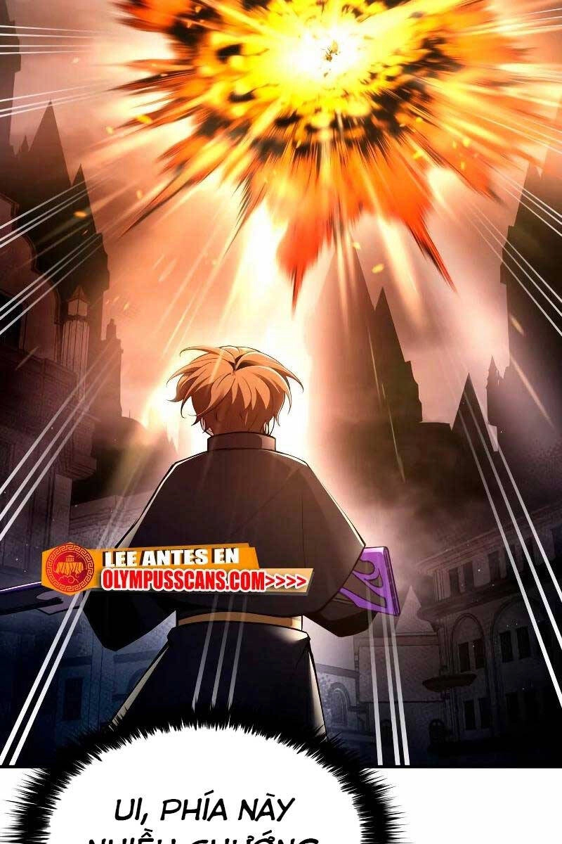 Trở Thành Hung Thần Trong Trò Chơi Thủ Thành Chapter 59 - 45