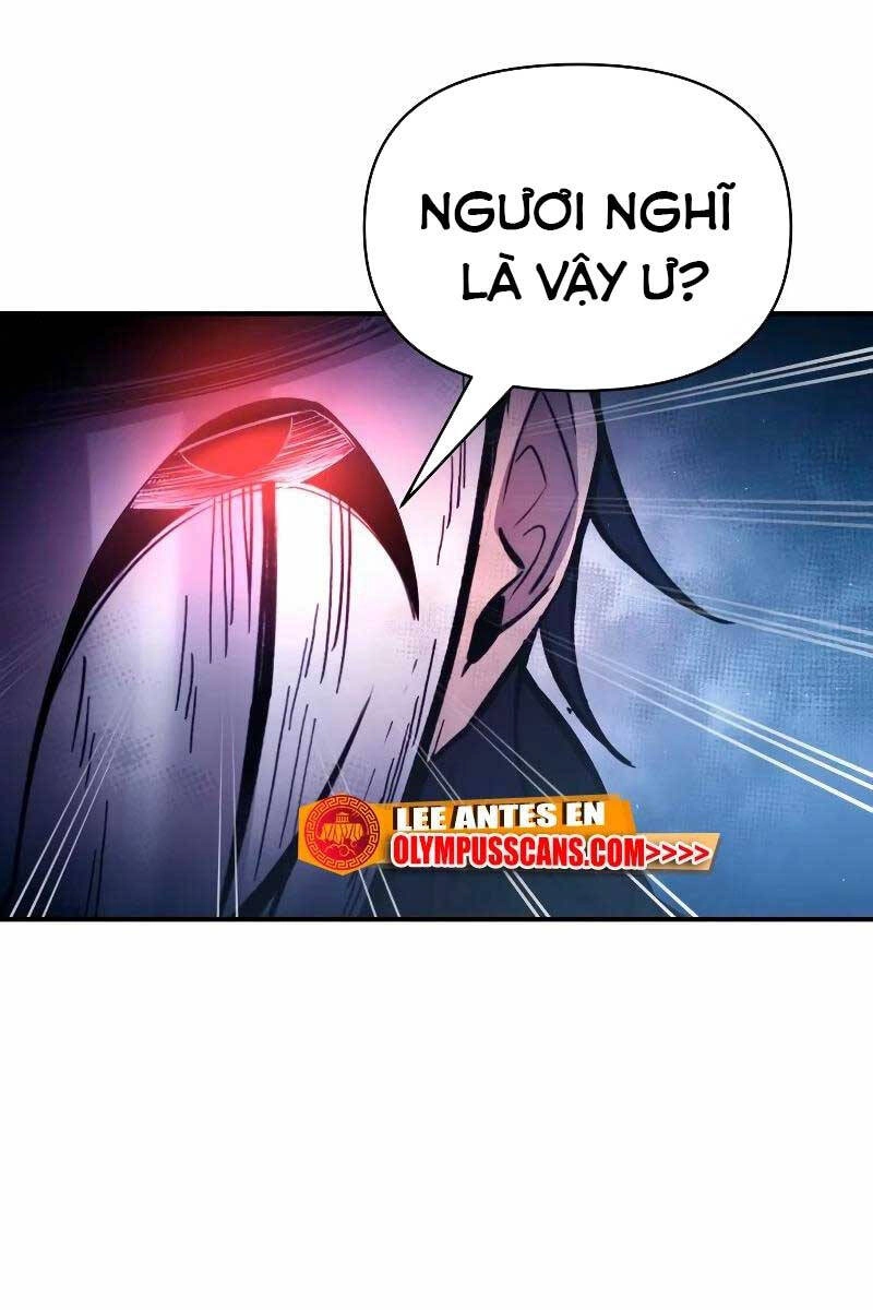 Trở Thành Hung Thần Trong Trò Chơi Thủ Thành Chapter 59 - 48