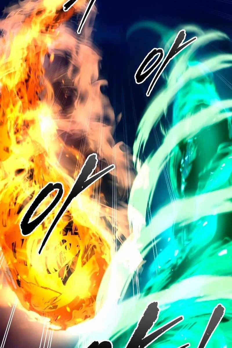 Trở Thành Hung Thần Trong Trò Chơi Thủ Thành Chapter 59 - 54