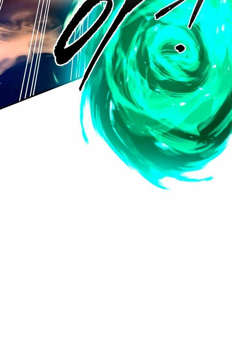 Trở Thành Hung Thần Trong Trò Chơi Thủ Thành Chapter 59 - 55