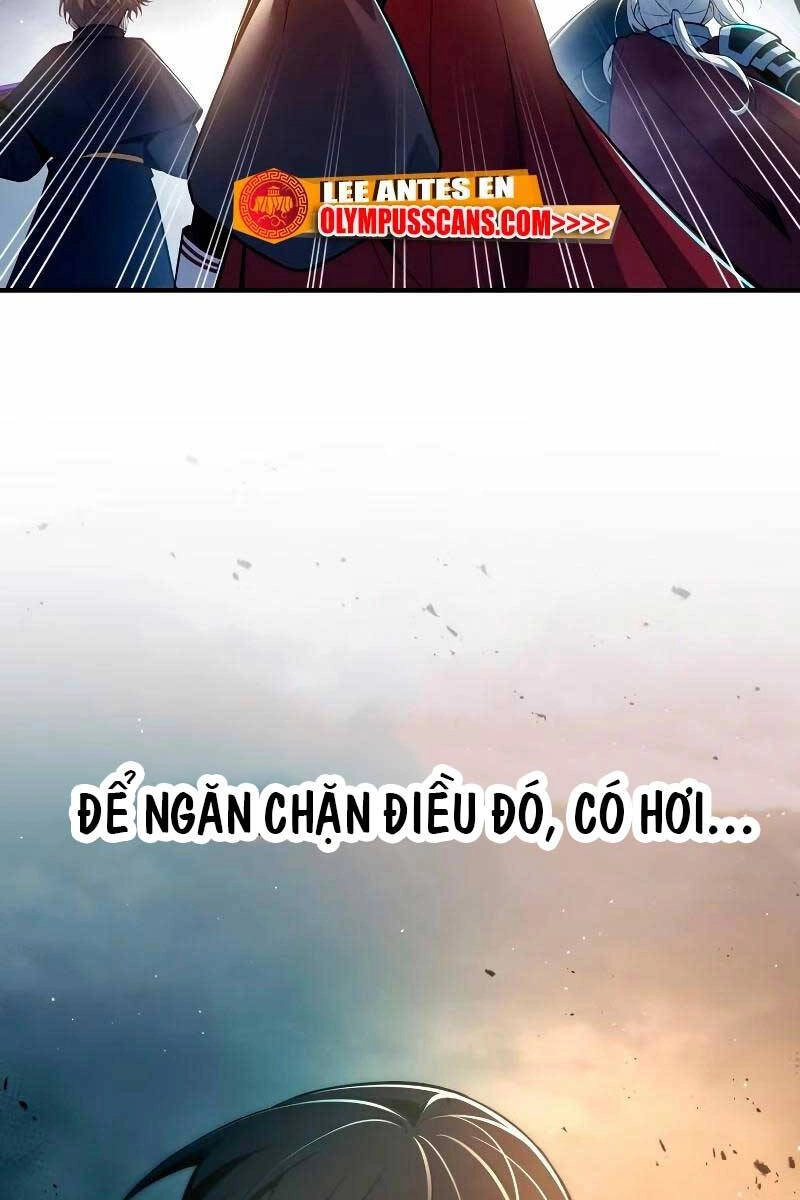 Trở Thành Hung Thần Trong Trò Chơi Thủ Thành Chapter 59 - 58