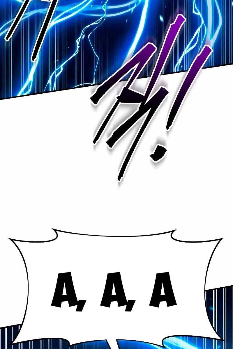 Trở Thành Hung Thần Trong Trò Chơi Thủ Thành Chapter 59 - 66