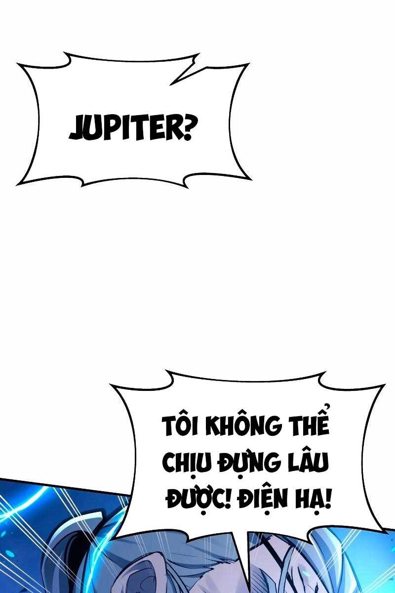 Trở Thành Hung Thần Trong Trò Chơi Thủ Thành Chapter 59 - 68